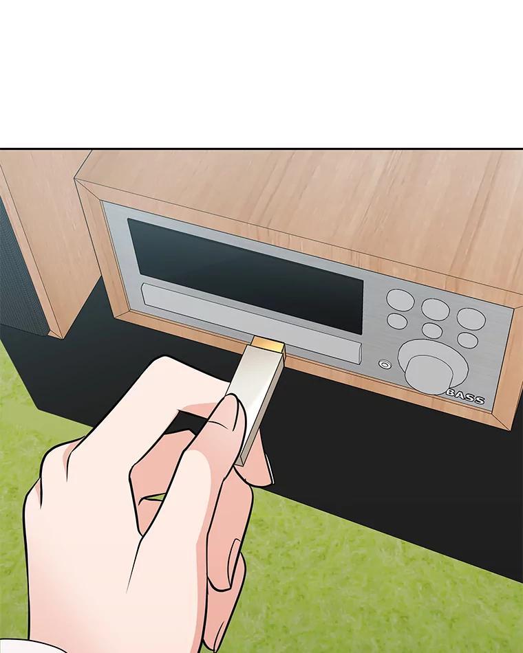 《深夜咖啡店》50.舒允的故事（23）（完） 第75页