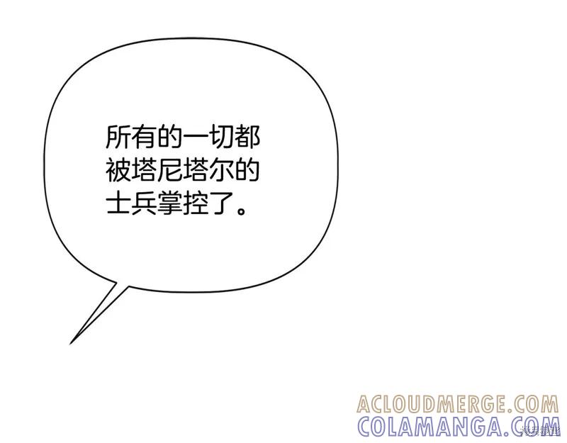 我不再是灰姑娘 第96话 第29页