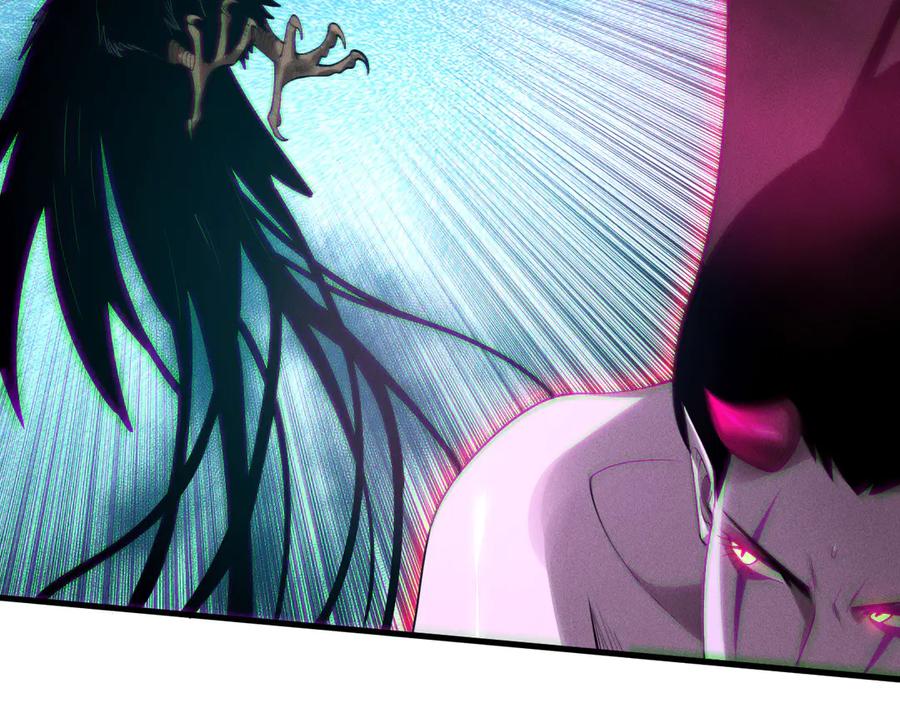 死灵法师！我即是天灾 第125话 对决！ 第79页