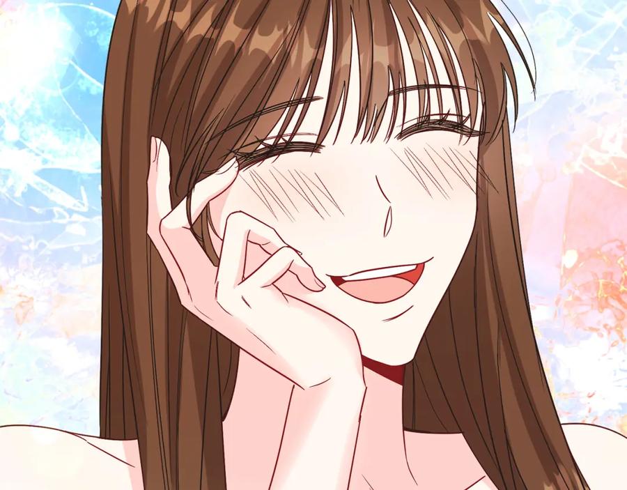 男二是女儿身 第19话 社交界之花 第119页