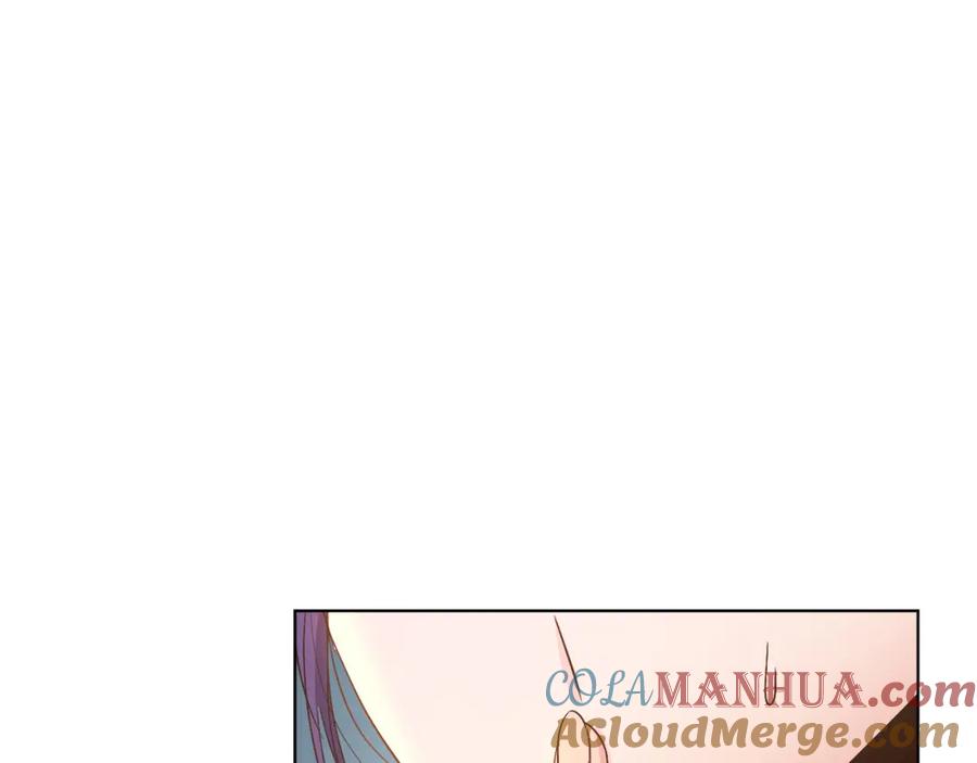 男二是女儿身 第19话 社交界之花 第93页
