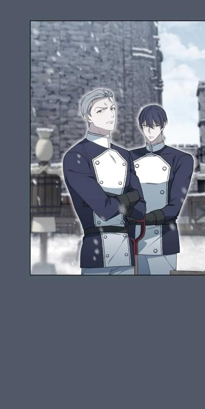 傲慢时代 - 第25话 - 第71张图