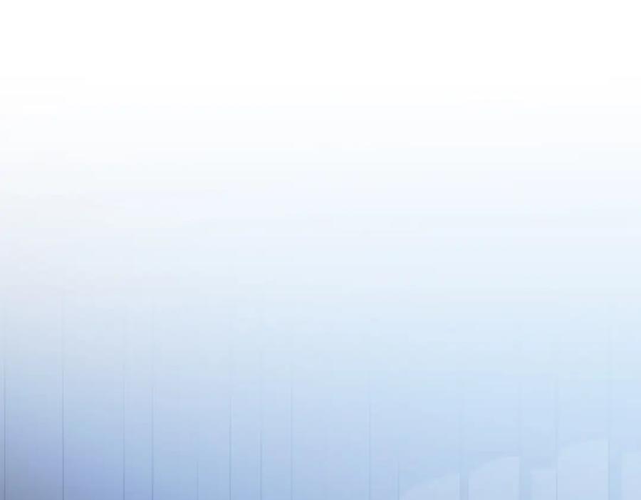 男二是女儿身 第31话 二人世界 第94页