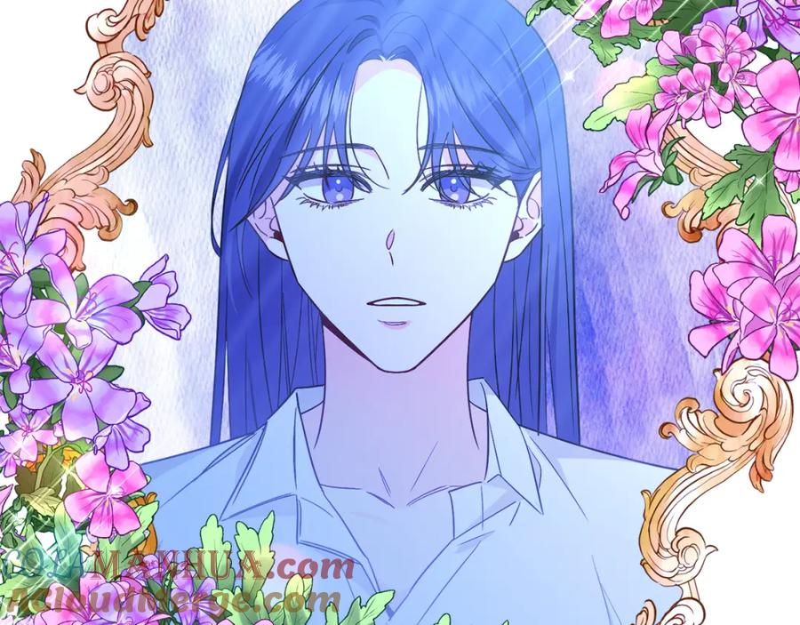 男二是女儿身 第31话 二人世界 第157页