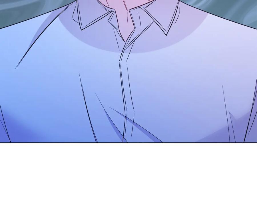 男二是女儿身 第32话 投喂？！ 第60页