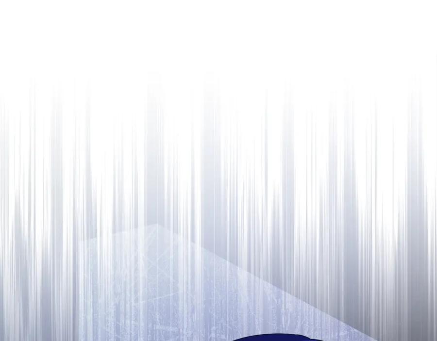 男二是女儿身 第32话 投喂？！ 第11页