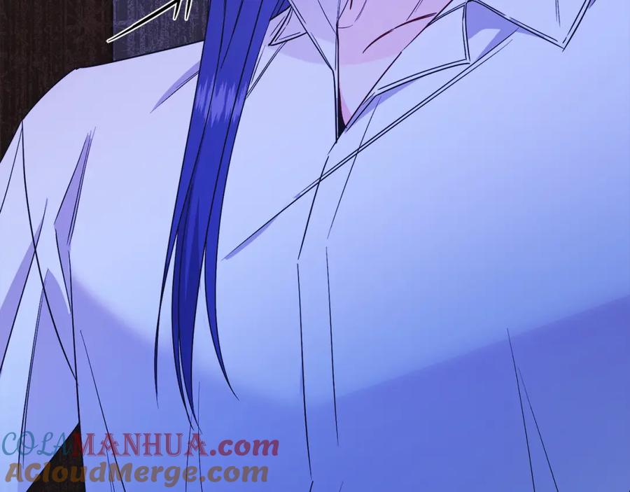 男二是女儿身 第32话 投喂？！ 第13页