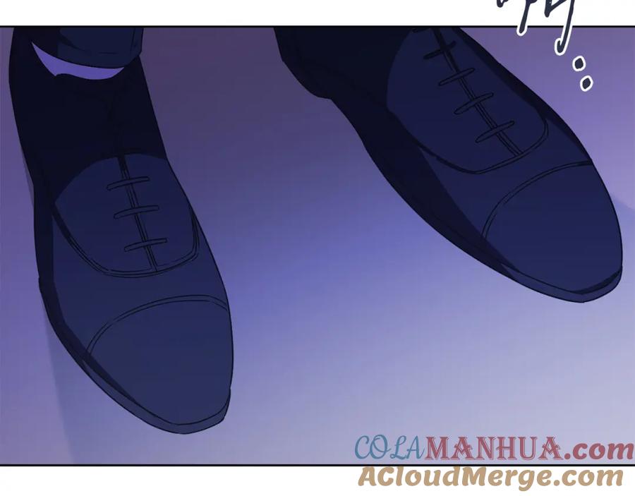 男二是女儿身 第32话 投喂？！ 第9页