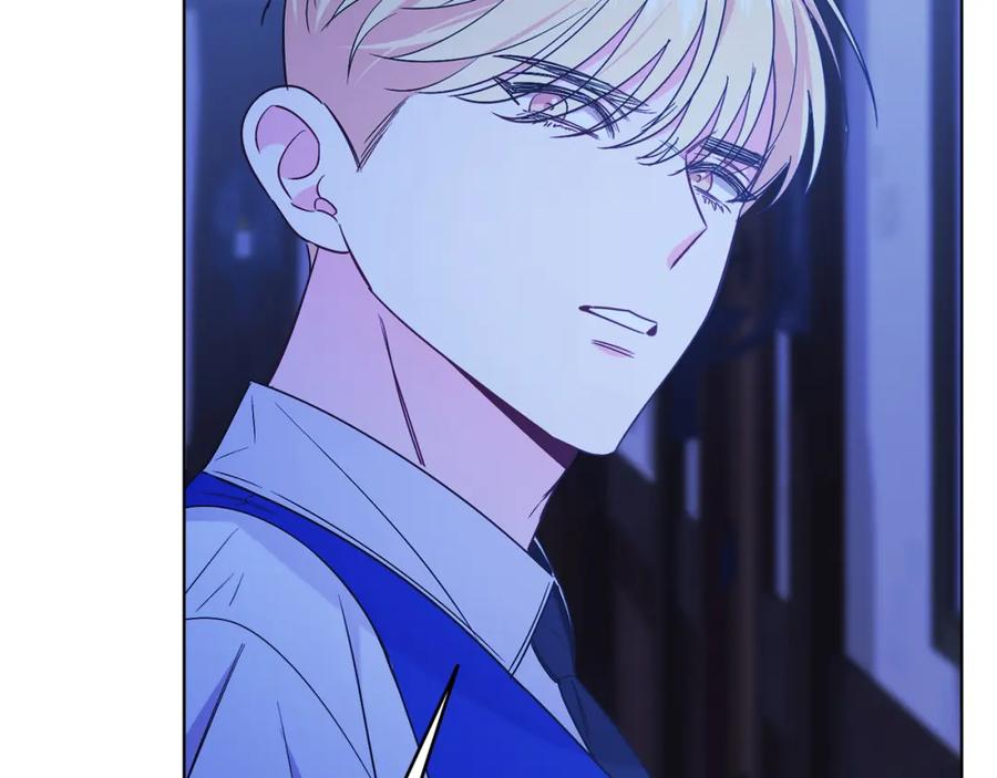 男二是女儿身 第32话 投喂？！ 第151页