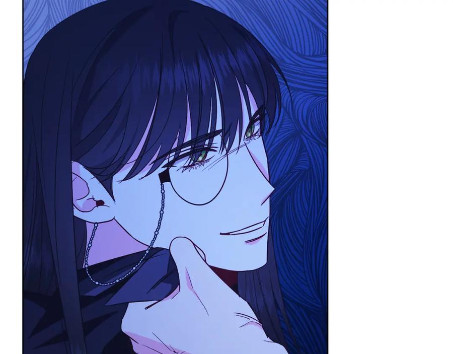 男二是女儿身 第32话 投喂？！ 第120页