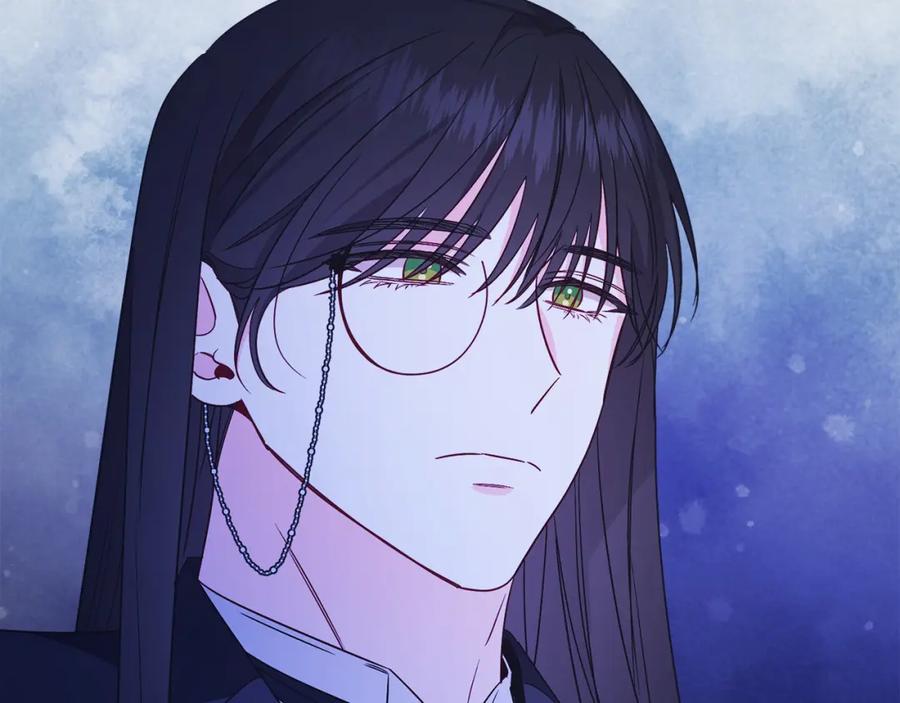 男二是女儿身 第32话 投喂？！ 第19页