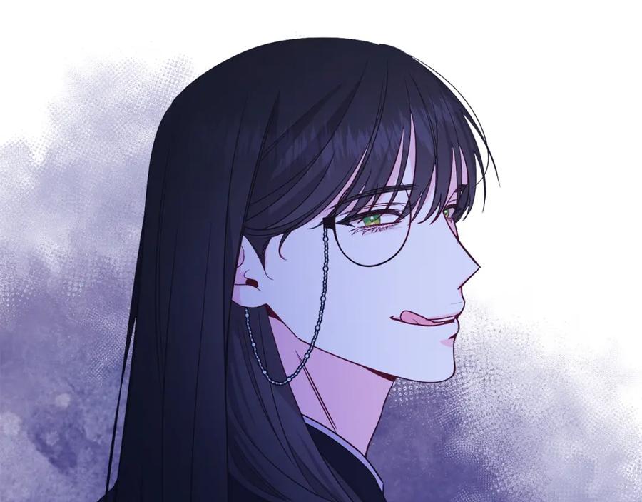 男二是女儿身 第32话 投喂？！ 第34页