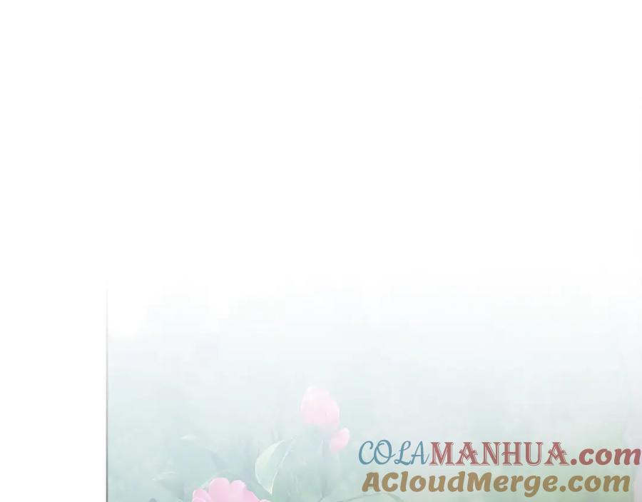男二是女儿身 第33话 求夸夸~ 第109页