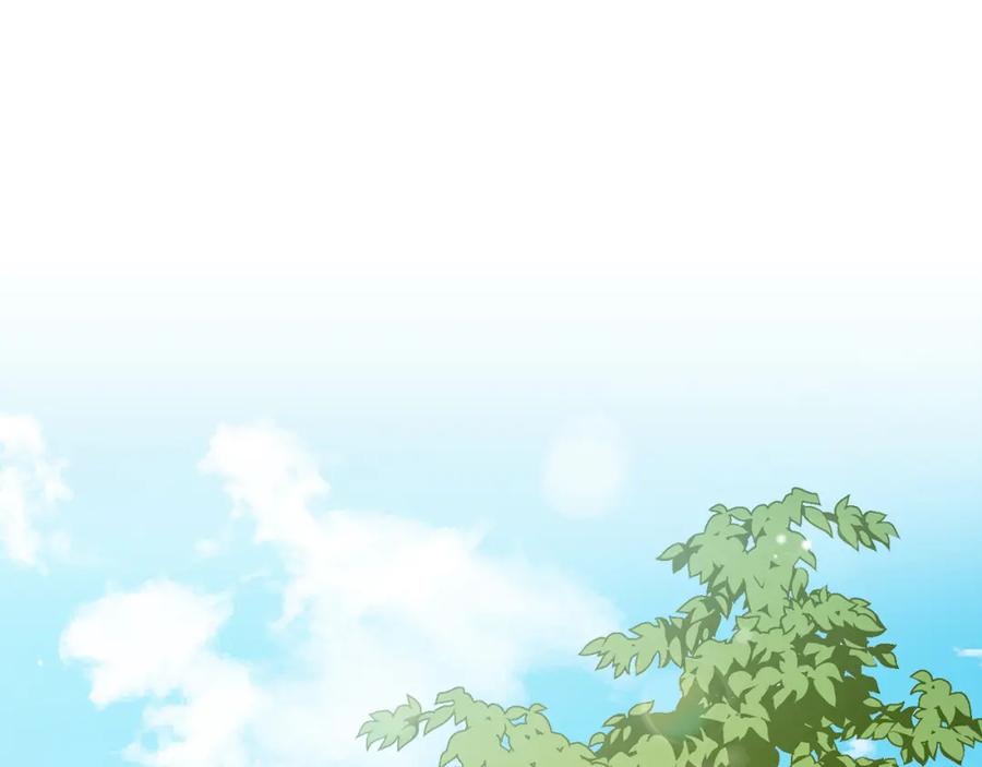 男二是女儿身 第33话 求夸夸~ 第154页