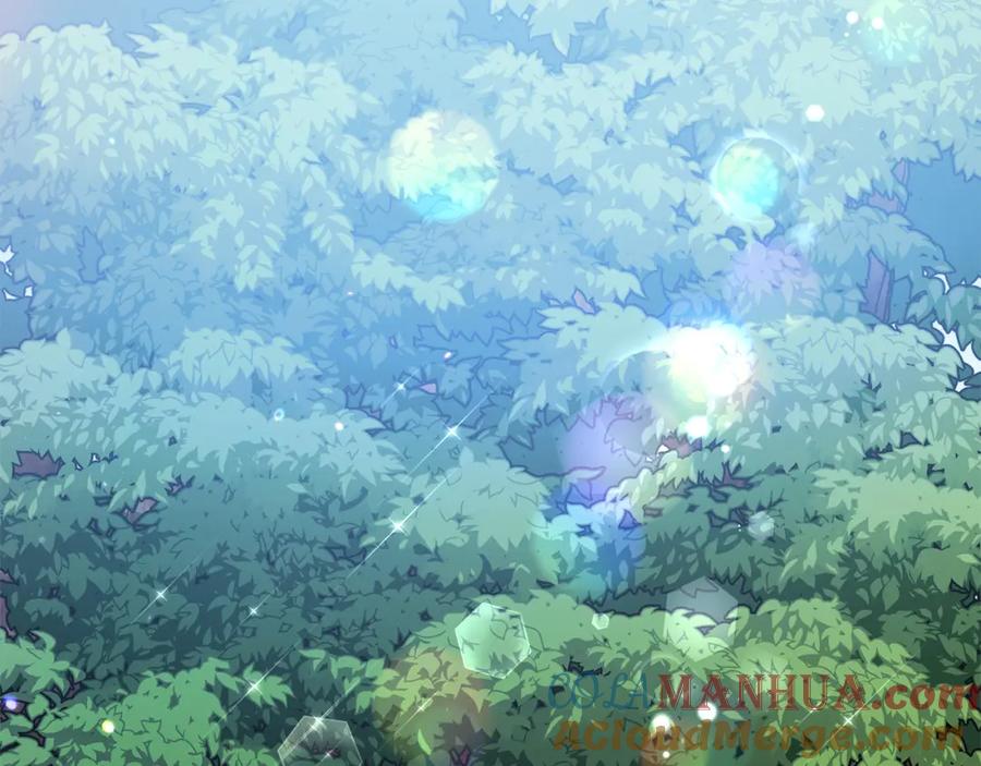 男二是女儿身 第33话 求夸夸~ 第161页