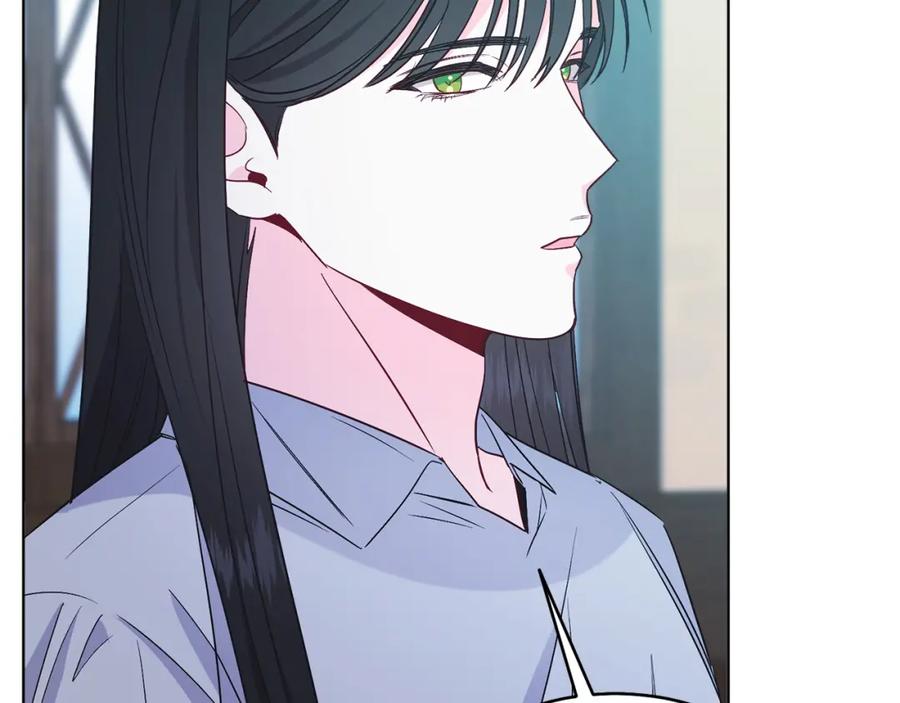 男二是女儿身 第33话 求夸夸~ 第94页