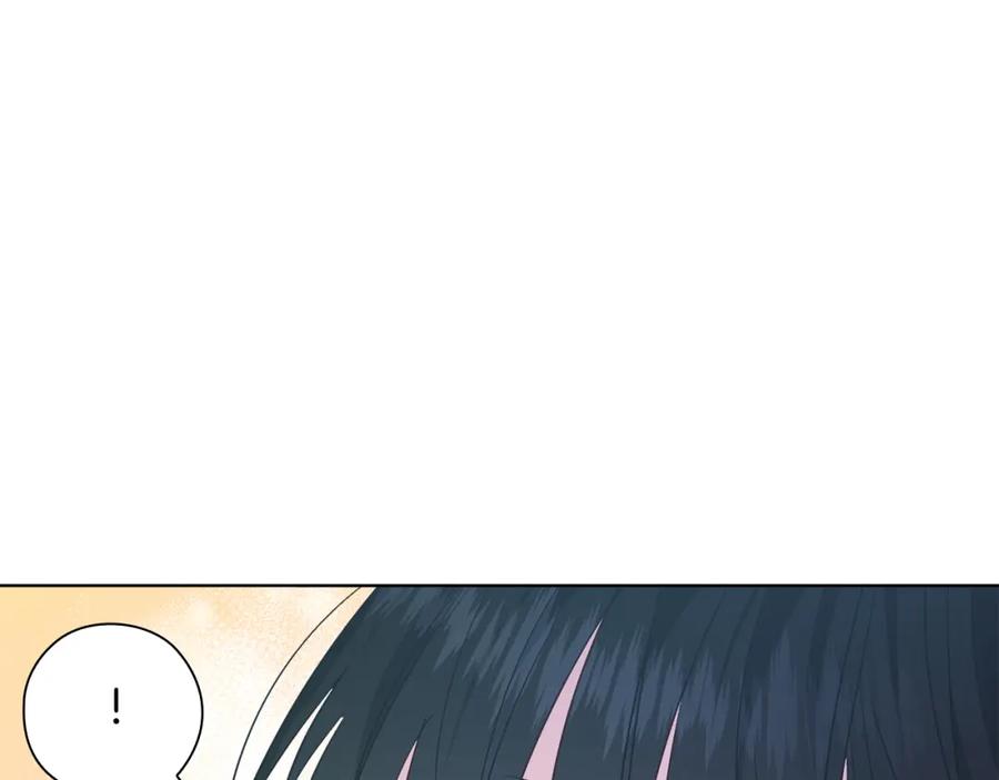 男二是女儿身 第33话 求夸夸~ 第88页