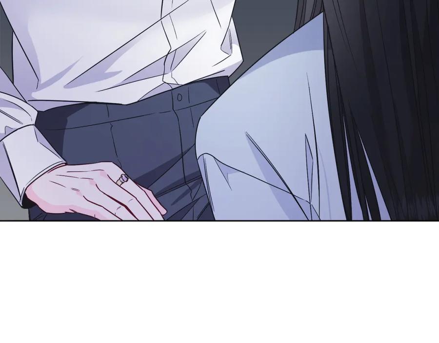 男二是女儿身 第33话 求夸夸~ 第71页