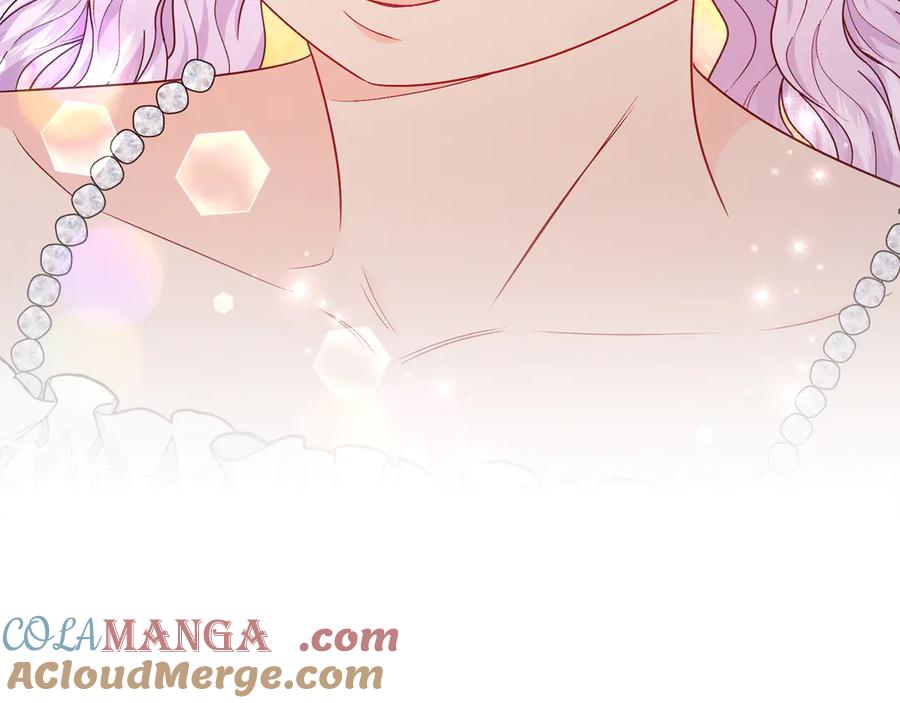男二是女儿身 第34话 做我的丈夫好吗？ 第213页