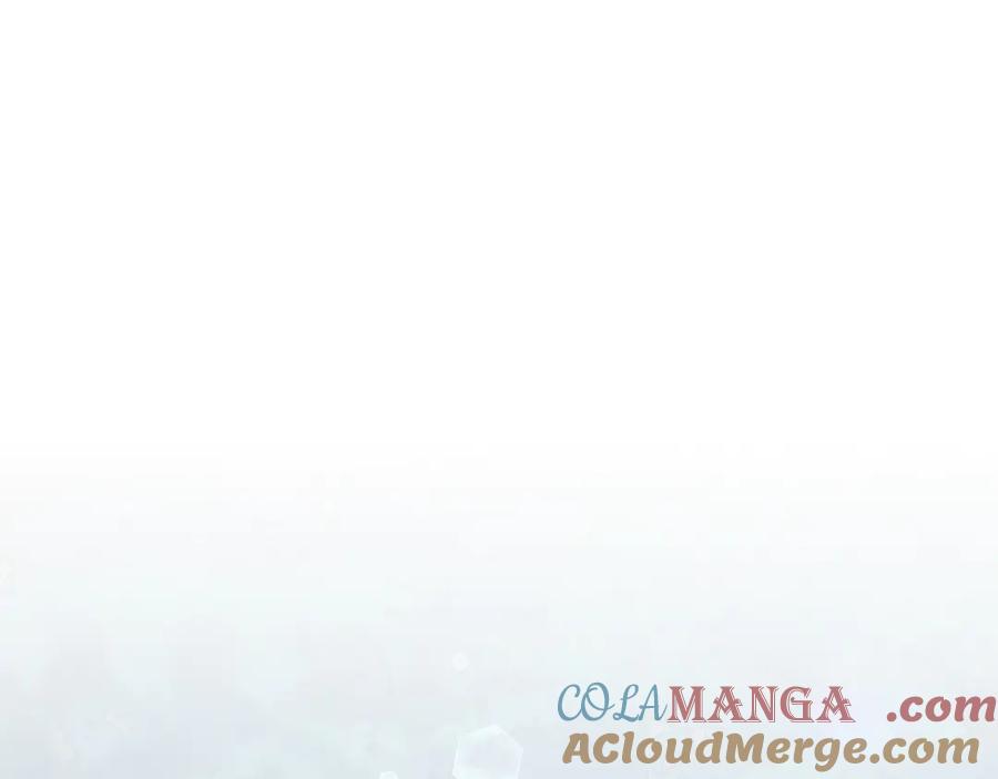 男二是女儿身 第34话 做我的丈夫好吗？ 第45页