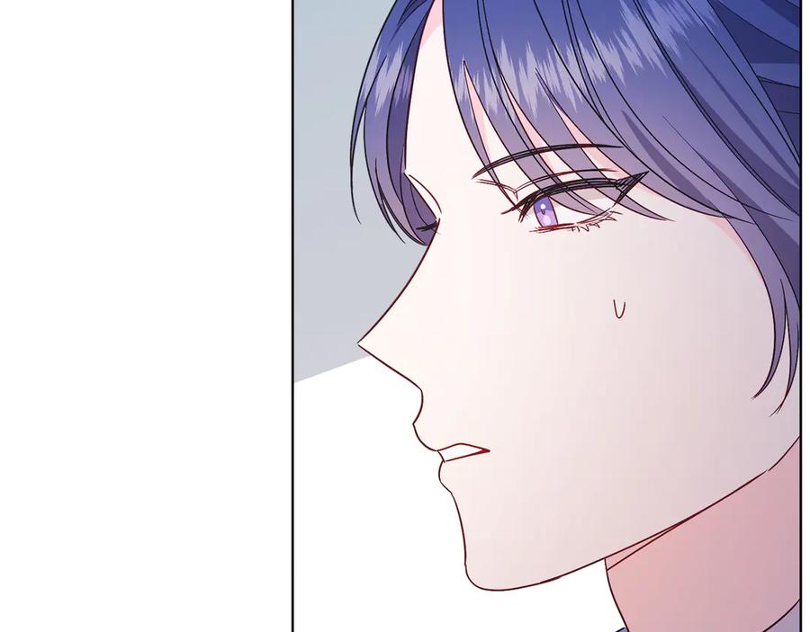 男二是女儿身 第34话 做我的丈夫好吗？ 第98页