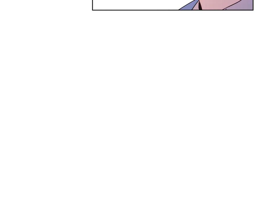 男二是女儿身 第34话 做我的丈夫好吗？ 第99页