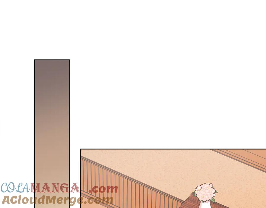 男二是女儿身 第34话 做我的丈夫好吗？ 第153页