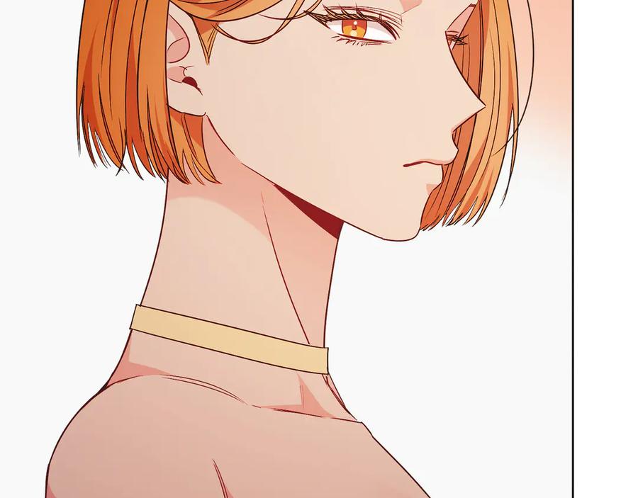 男二是女儿身 第34话 做我的丈夫好吗？ 第124页