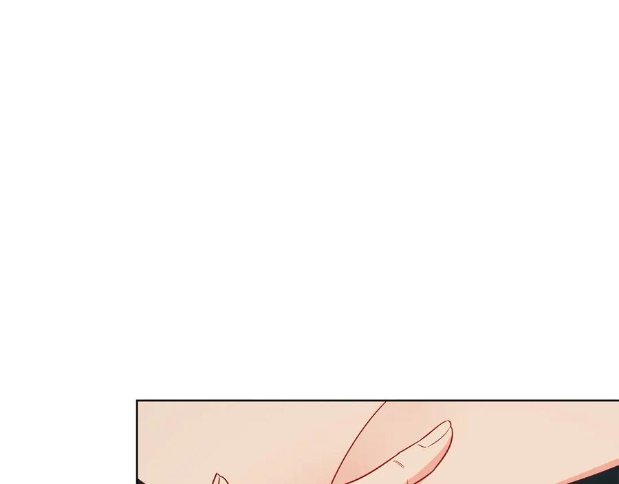 男二是女儿身 第34话 做我的丈夫好吗？ 第78页