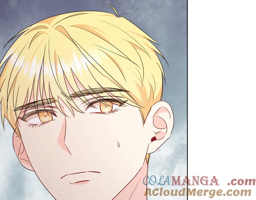 男二是女儿身 第34话 做我的丈夫好吗？ 第17页