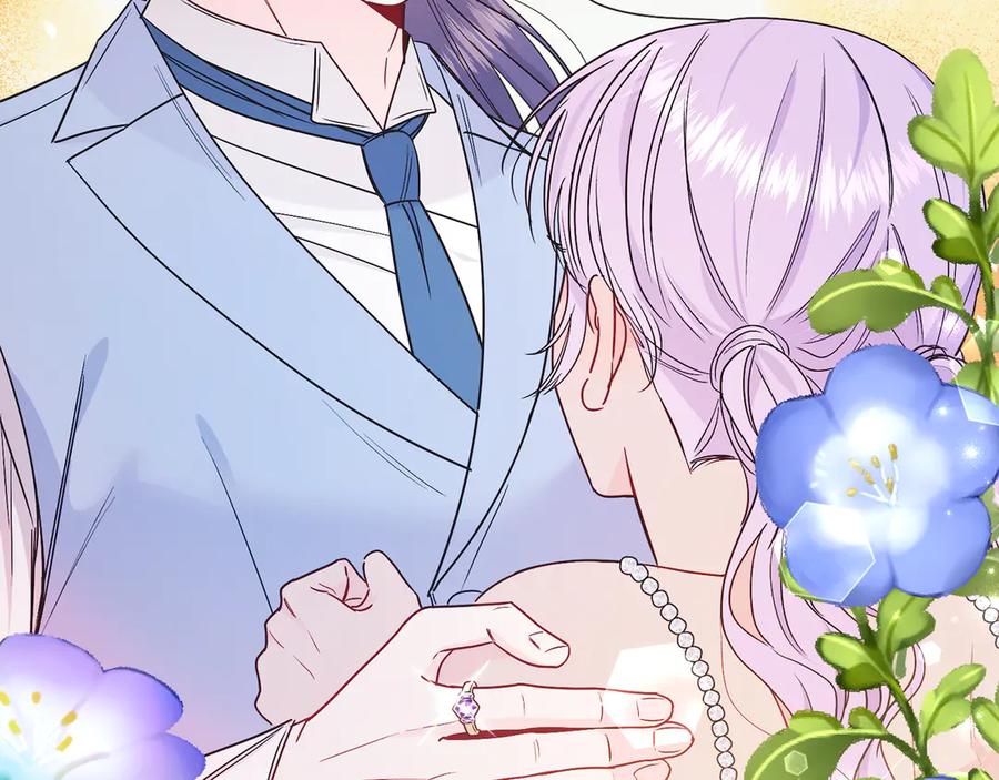 男二是女儿身 第34话 做我的丈夫好吗？ 第210页