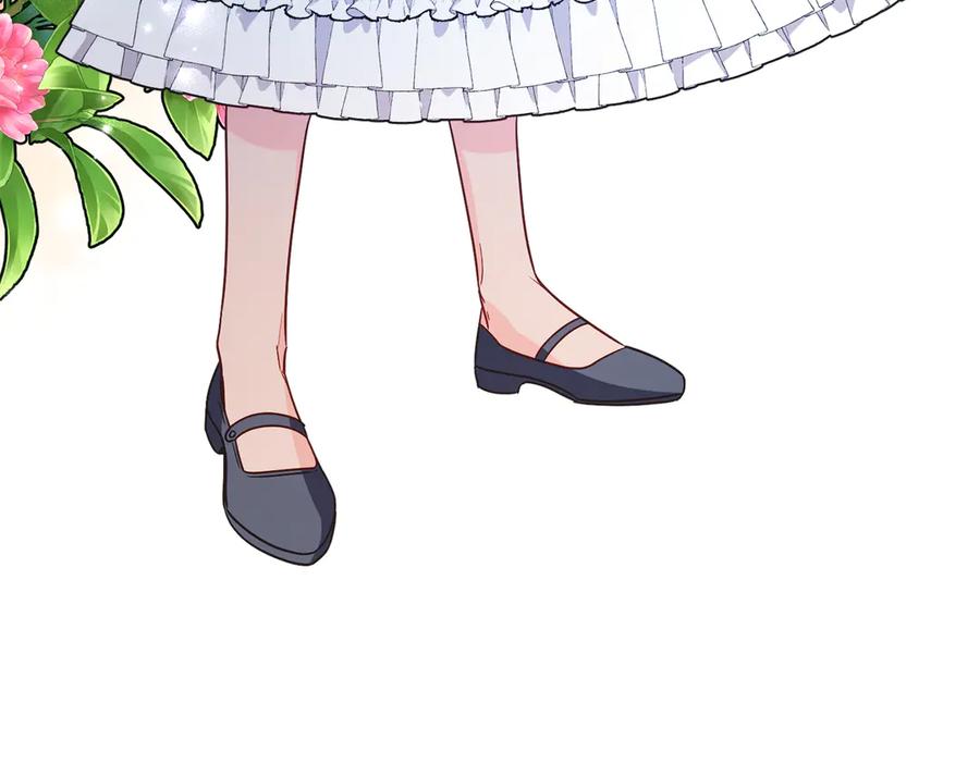 男二是女儿身 第34话 做我的丈夫好吗？ 第178页