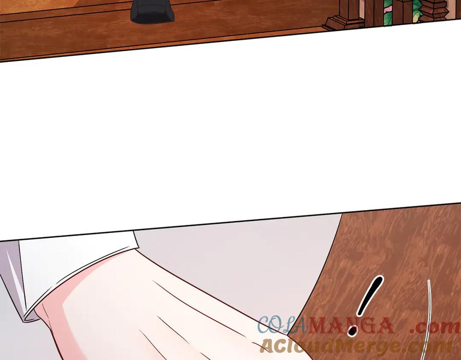 男二是女儿身 第34话 做我的丈夫好吗？ 第121页