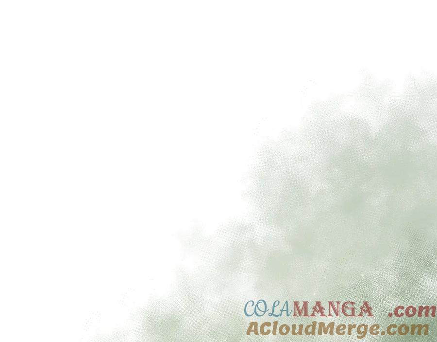 男二是女儿身 第34话 做我的丈夫好吗？ 第33页