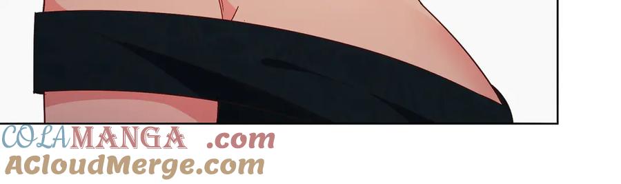 男二是女儿身 第34话 做我的丈夫好吗？ 第125页