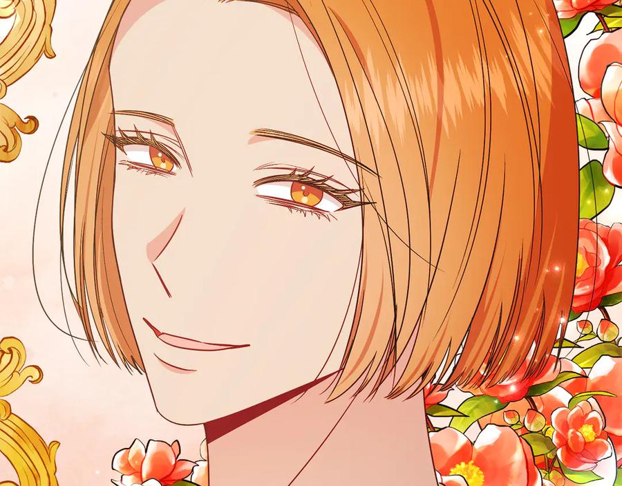 男二是女儿身 第34话 做我的丈夫好吗？ 第150页