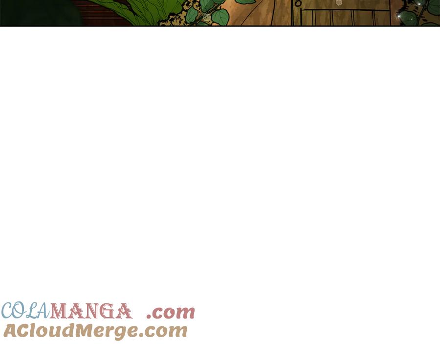 男二是女儿身 第34话 做我的丈夫好吗？ 第49页