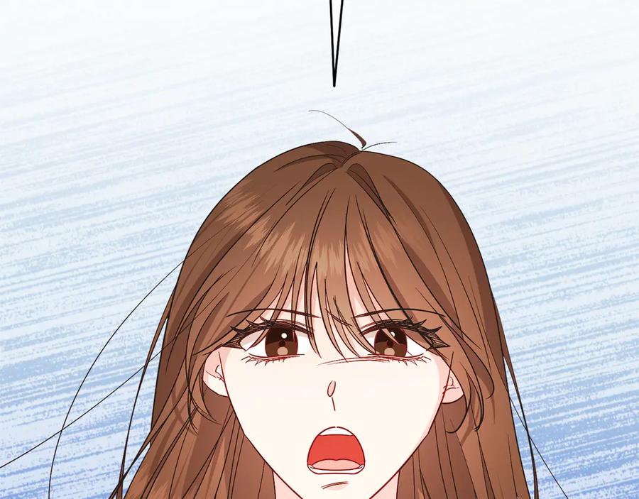男二是女儿身 第35话 黄金鸟 第147页