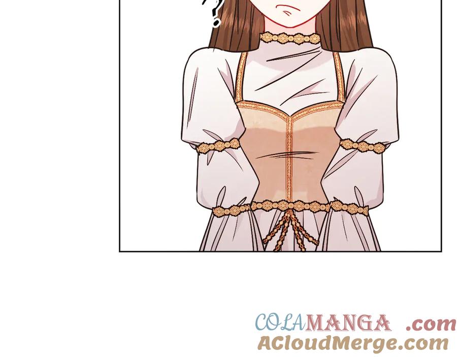 男二是女儿身 第35话 黄金鸟 第185页