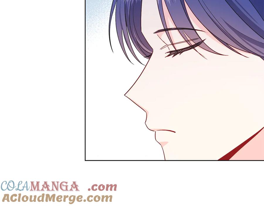 男二是女儿身 第35话 黄金鸟 第105页