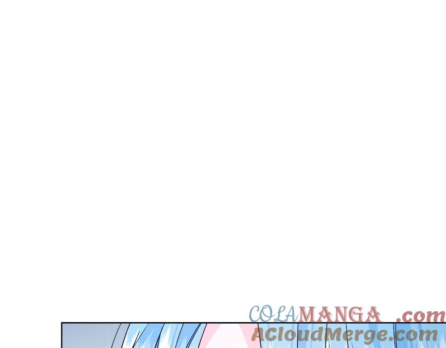 男二是女儿身 第35话 黄金鸟 第197页