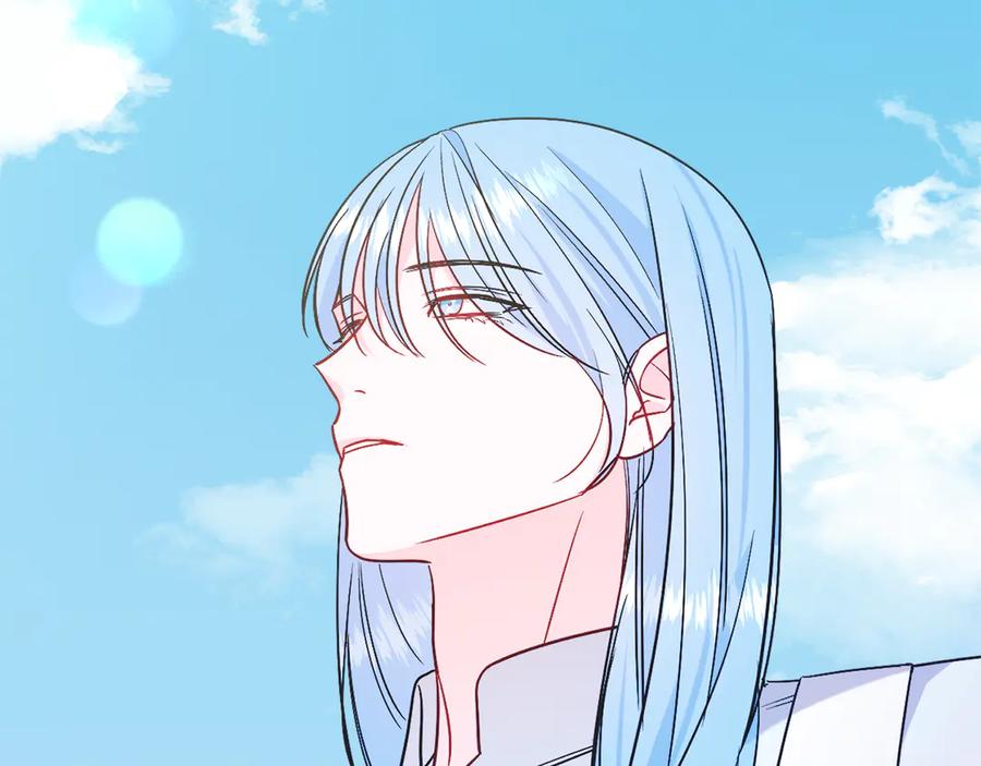 男二是女儿身 第35话 黄金鸟 第188页