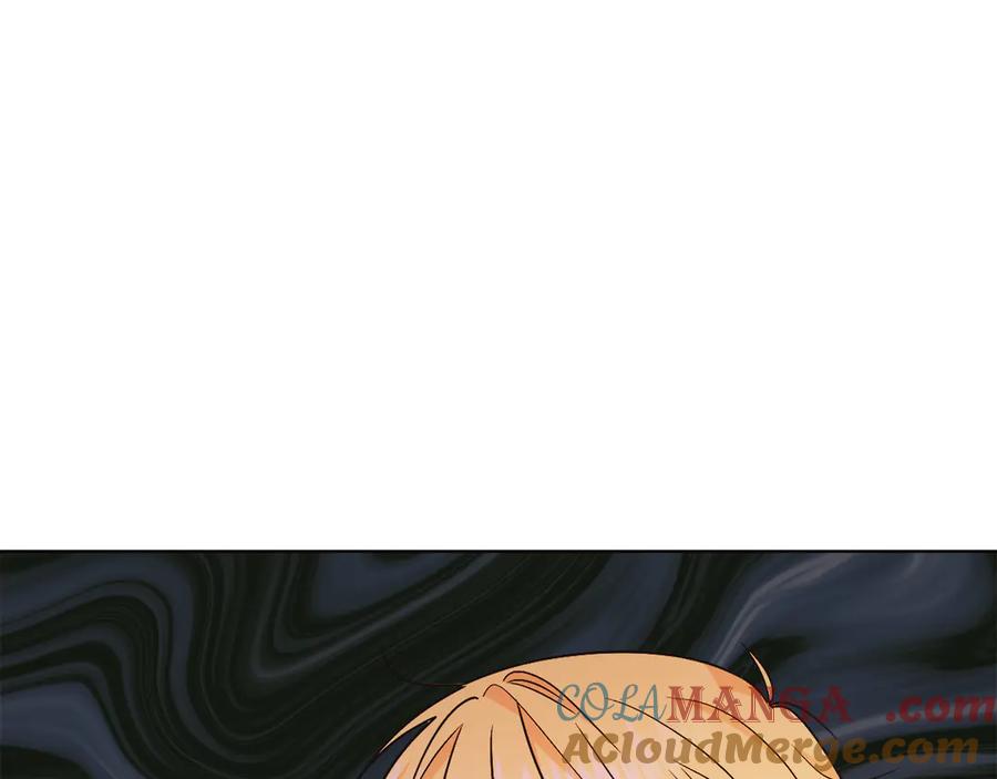 男二是女儿身 第35话 黄金鸟 第69页