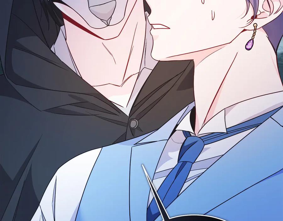 男二是女儿身 第35话 黄金鸟 第108页