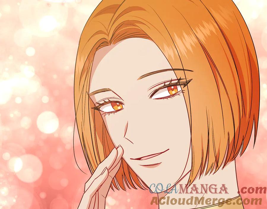 男二是女儿身 第35话 黄金鸟 第89页