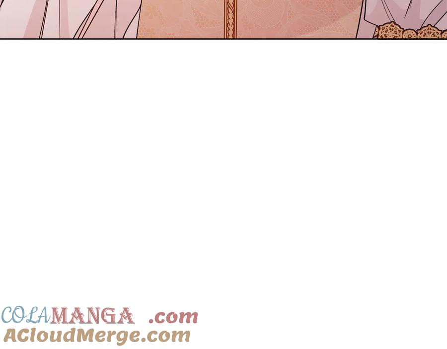 男二是女儿身 第35话 黄金鸟 第149页