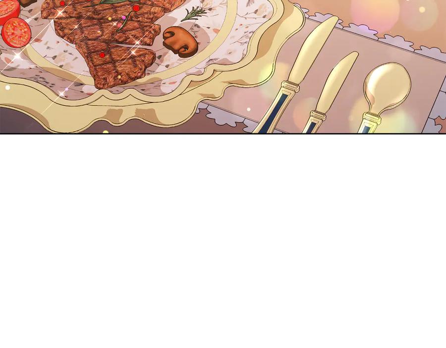 男二是女儿身 第35话 黄金鸟 第54页