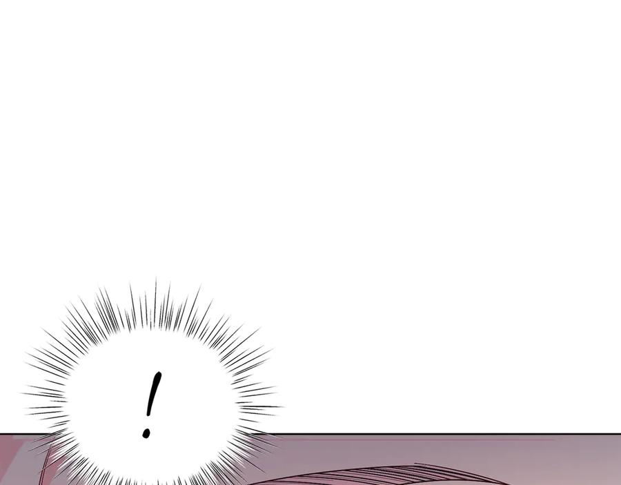 男二是女儿身 第35话 黄金鸟 第158页