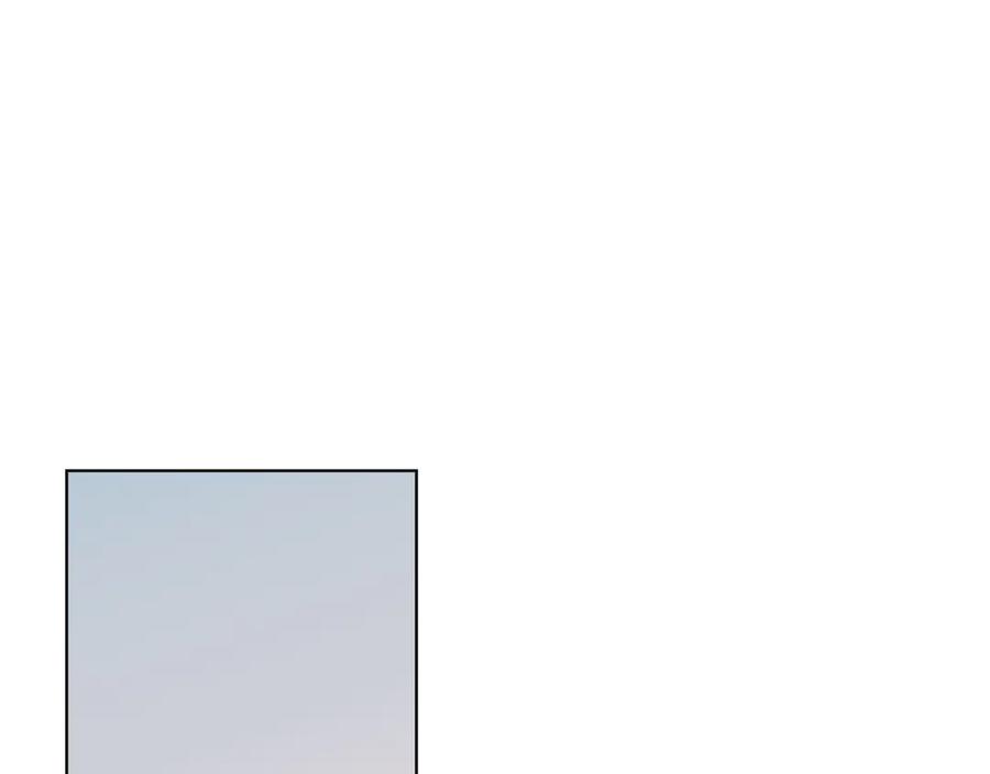 男二是女儿身 第35话 黄金鸟 第26页