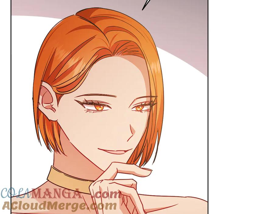 男二是女儿身 第35话 黄金鸟 第57页